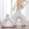 Creative vase - Image 4