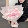 best roses