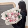 best roses
