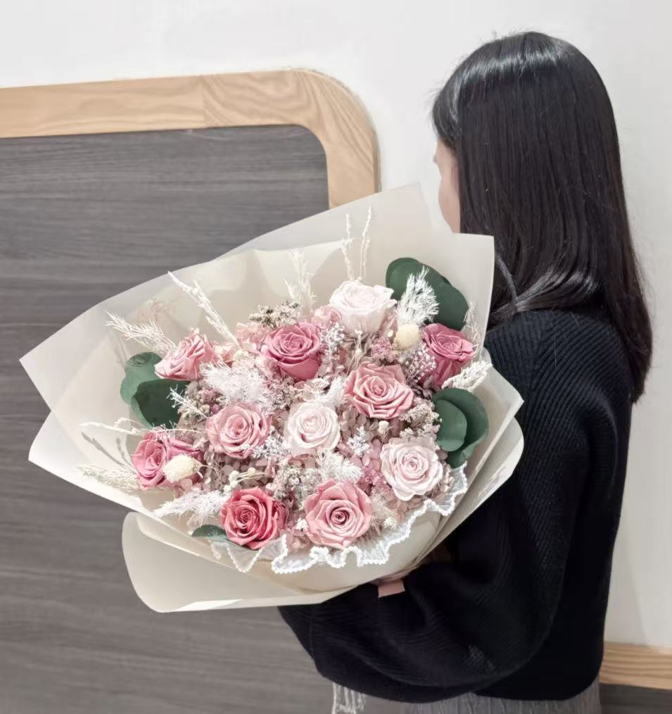 best roses