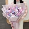 best roses