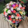 best carnation
