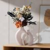 Creative vase - Image 2