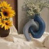 Creative vase - Image 3