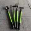 Rake