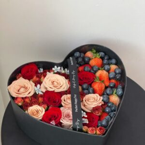 gife box