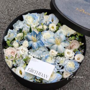 Gift box