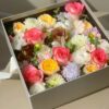 Flower gift boxes - Image 3