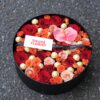 Flower gift boxes - Image 4